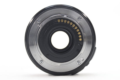 【中古(used)】オリンパス M.ZUIKO DIGITAL 1.4x Teleconverter MC-14