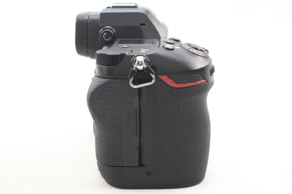 【中古(used)】ニコン Z6III
