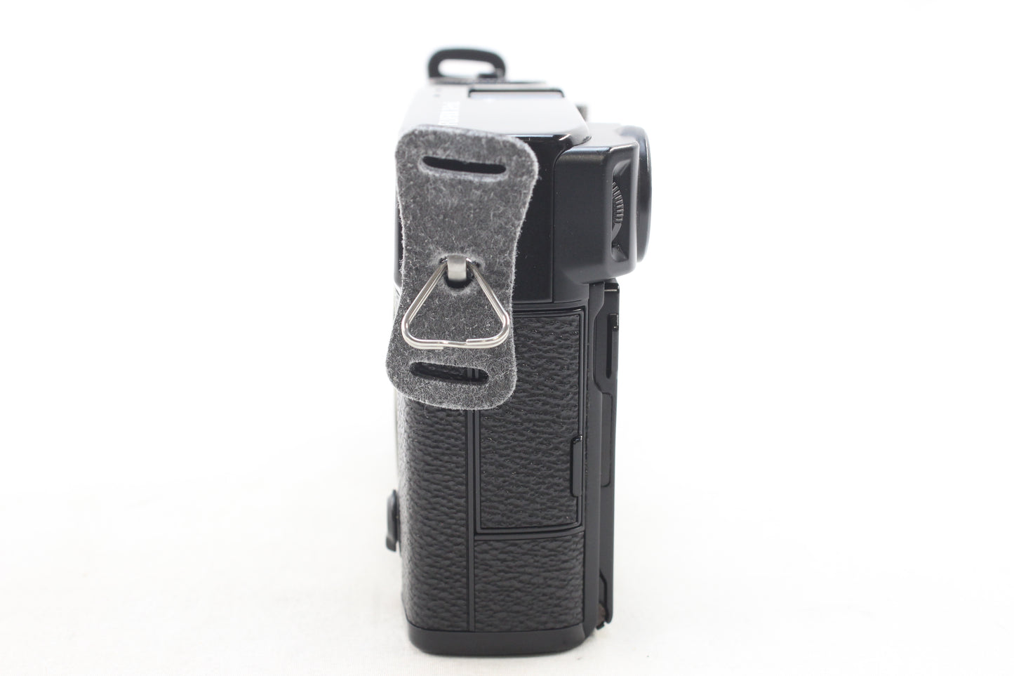 【中古(used)】フジフィルム X-Pro3