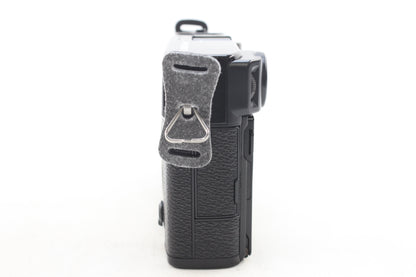 【中古(used)】フジフィルム X-Pro3