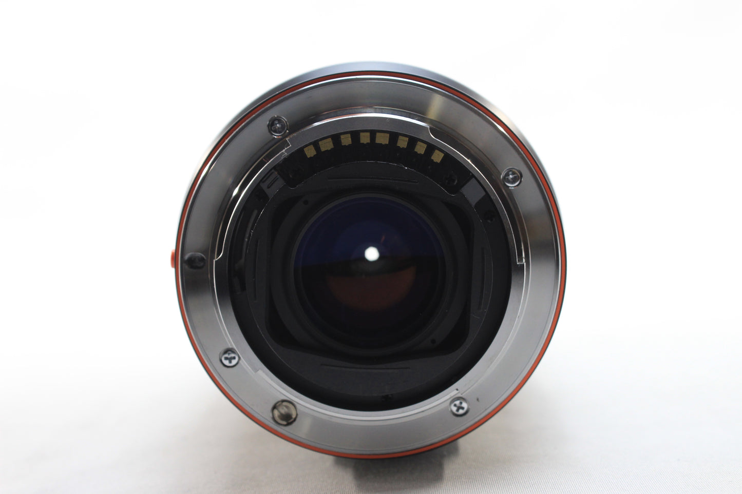 【中古(used)】ソニー AF 75-300mmF4.5-5.6