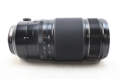 【中古(used)】フジフィルム XF 50-140mmF2.8 R LM OIS WR