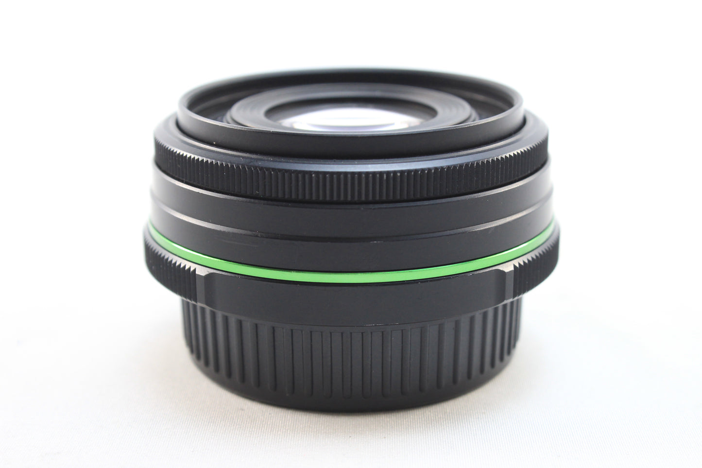 【中古(used)】ペンタックス DA 21mmF3.2AL Limited