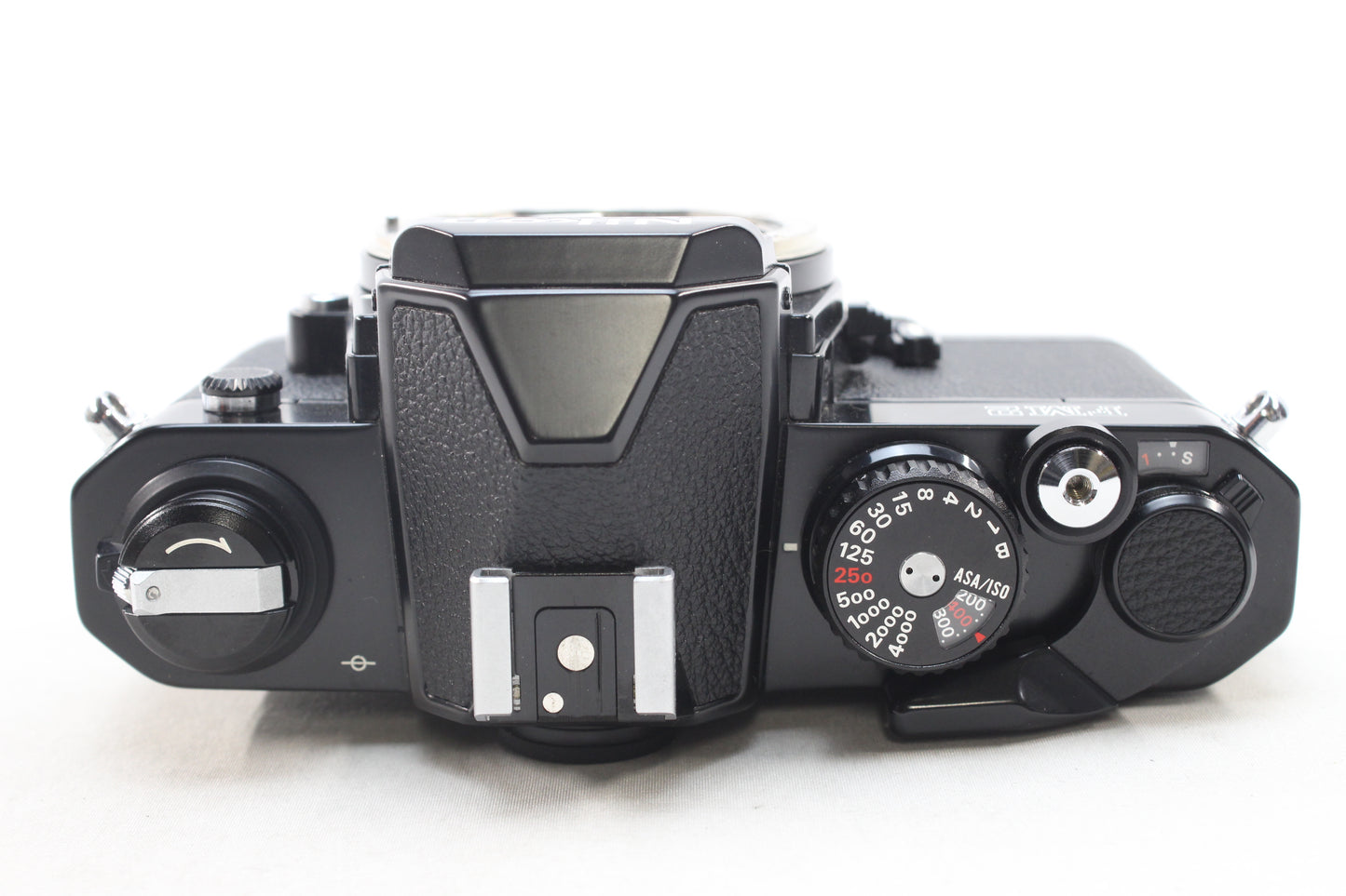 【中古(used)】ニコン New FM2