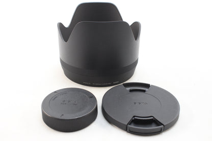 【中古(used)】シグマ 70-200mmF2.8 DG OS HSM | Sports (ニコンFマウント)