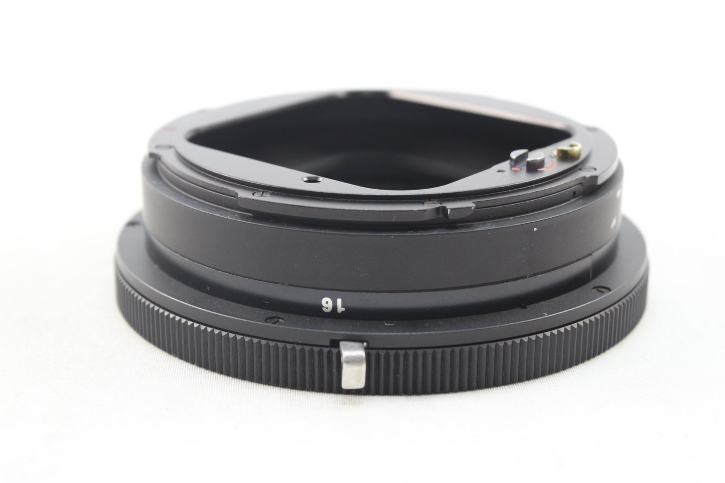 【中古(used)】ハッセルブラッド エクステンションチューブ 16