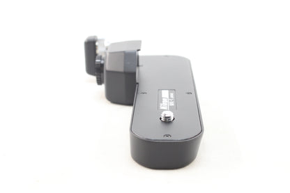 【中古(used)】ニコン コマ速変換機 MK-1