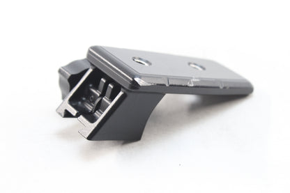 【中古(used)】ニコン AF-S 500mmF5.6(E) PF ED VR