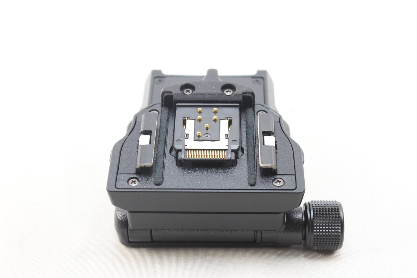 【中古(used)】フジフィルム EVFチルトアダプター EVF-TL1