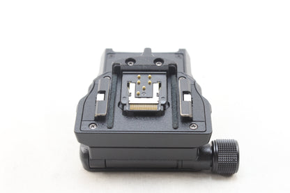 【中古(used)】フジフィルム EVFチルトアダプター EVF-TL1