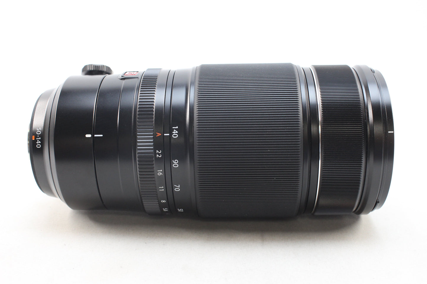 【中古(used)】フジフイルム XF 50-140mmF2.8 R LM OIS WR