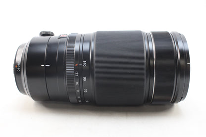 【中古(used)】フジフイルム XF 50-140mmF2.8 R LM OIS WR