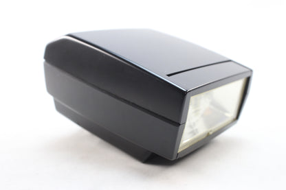 【中古(used)】オリンパス エレクトロニックフラッシュ T32
