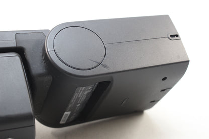 【中古(used)】ソニー フラッシュ HVL-F60RM