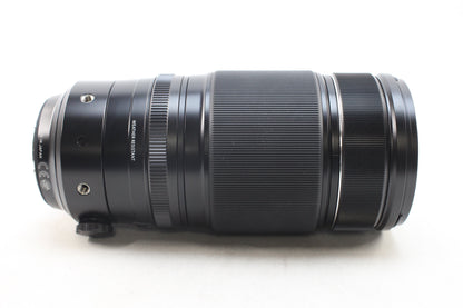 【中古(used)】フジフイルム XF 50-140mmF2.8 R LM OIS WR