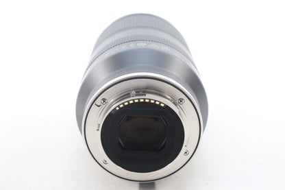 【中古(used)】タムロン 18-300mmF3.5-6.3 Di III-A VC VXD (ソニーEマウント/APS-C) Model B061