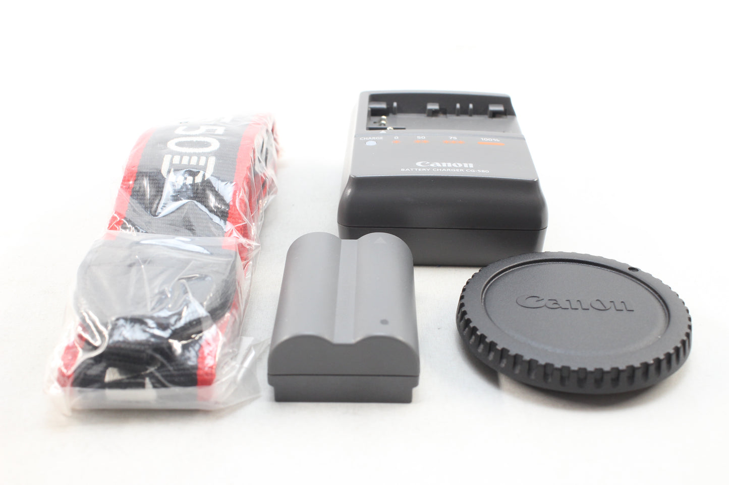 【中古(used)】キヤノン EOS 50D