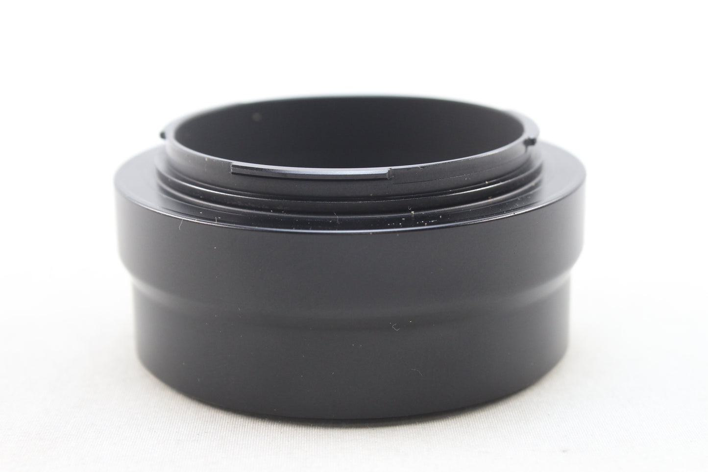 【中古(used)】URTH マウントアダプター F-RF