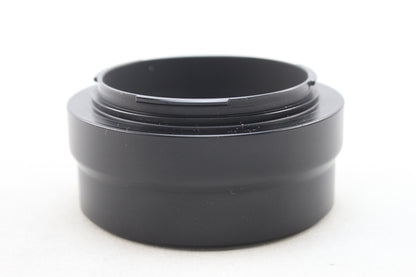 【中古(used)】URTH マウントアダプター F-RF