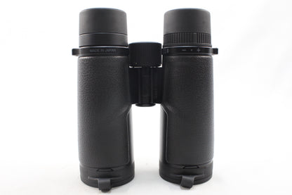 【中古(used)】ニコン 双眼鏡 モナークHG 8X42