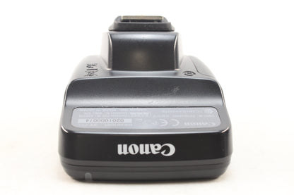 【中古(used)】キヤノン スピードライトトランスミッター ST-E2