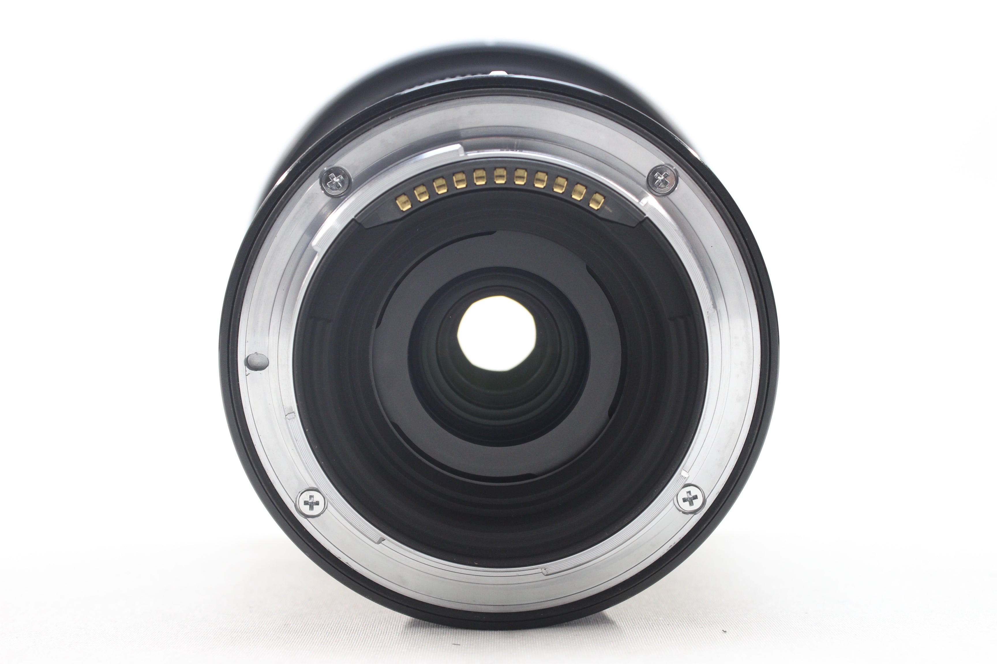中古(used)】ニコン NIKKOR Z 14-30mmF4 S – トキワカメラ