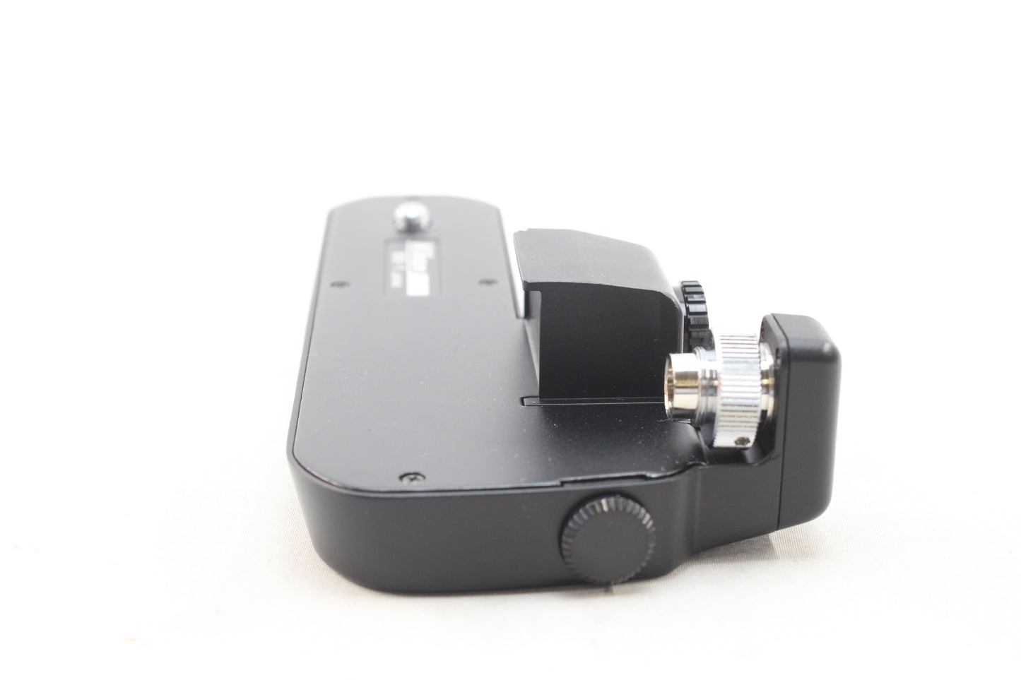 【中古(used)】ニコン コマ速変換機 MK-1
