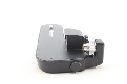 【中古(used)】ニコン コマ速変換機 MK-1