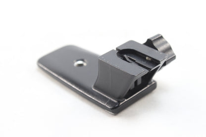 【中古(used)】ニコン AF-S 500mmF5.6(E) PF ED VR