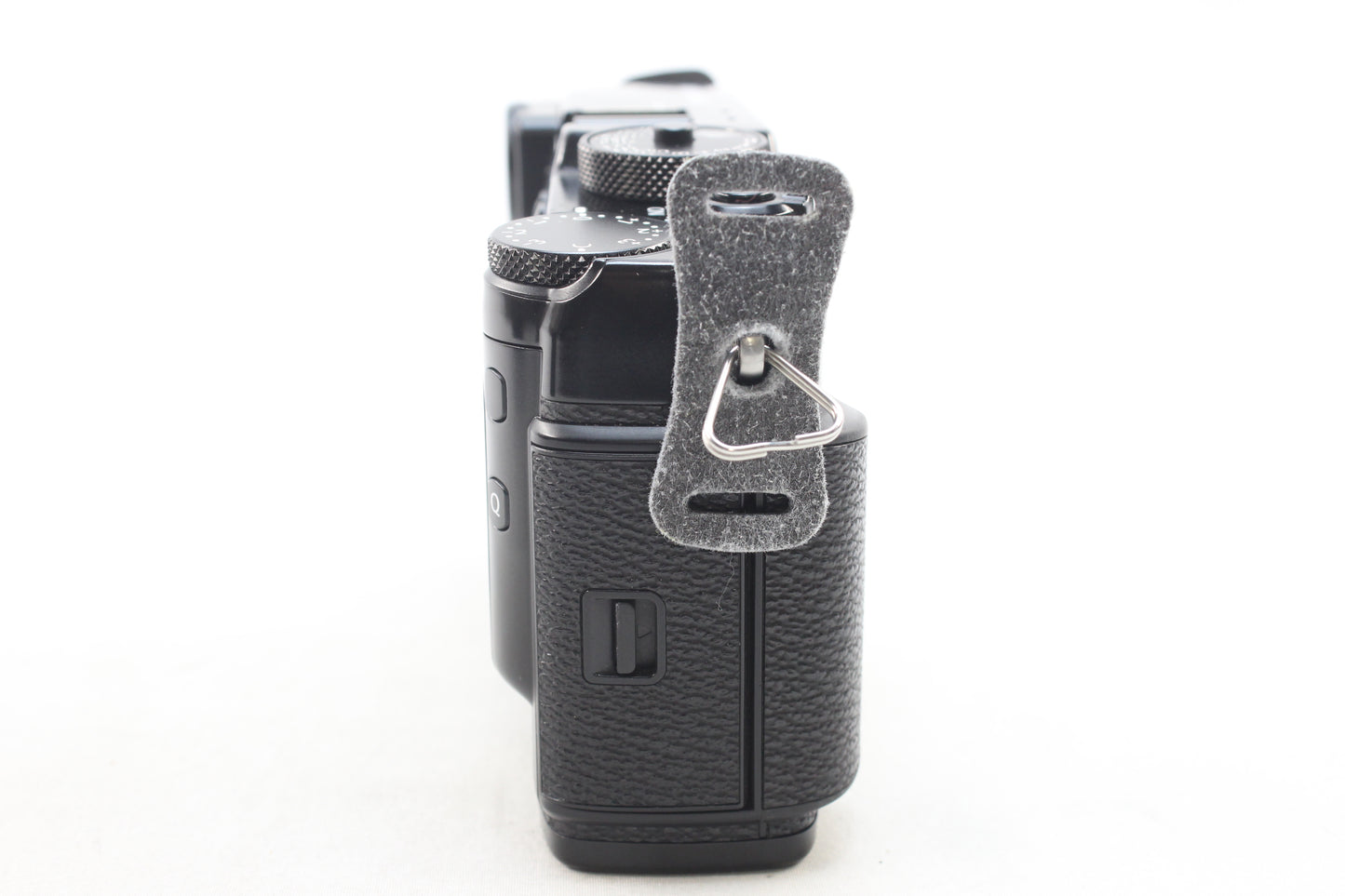 【中古(used)】フジフィルム X-Pro3