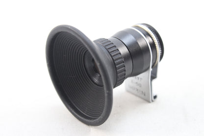 【中古(used)】ニコン マグニファイヤー DG-2