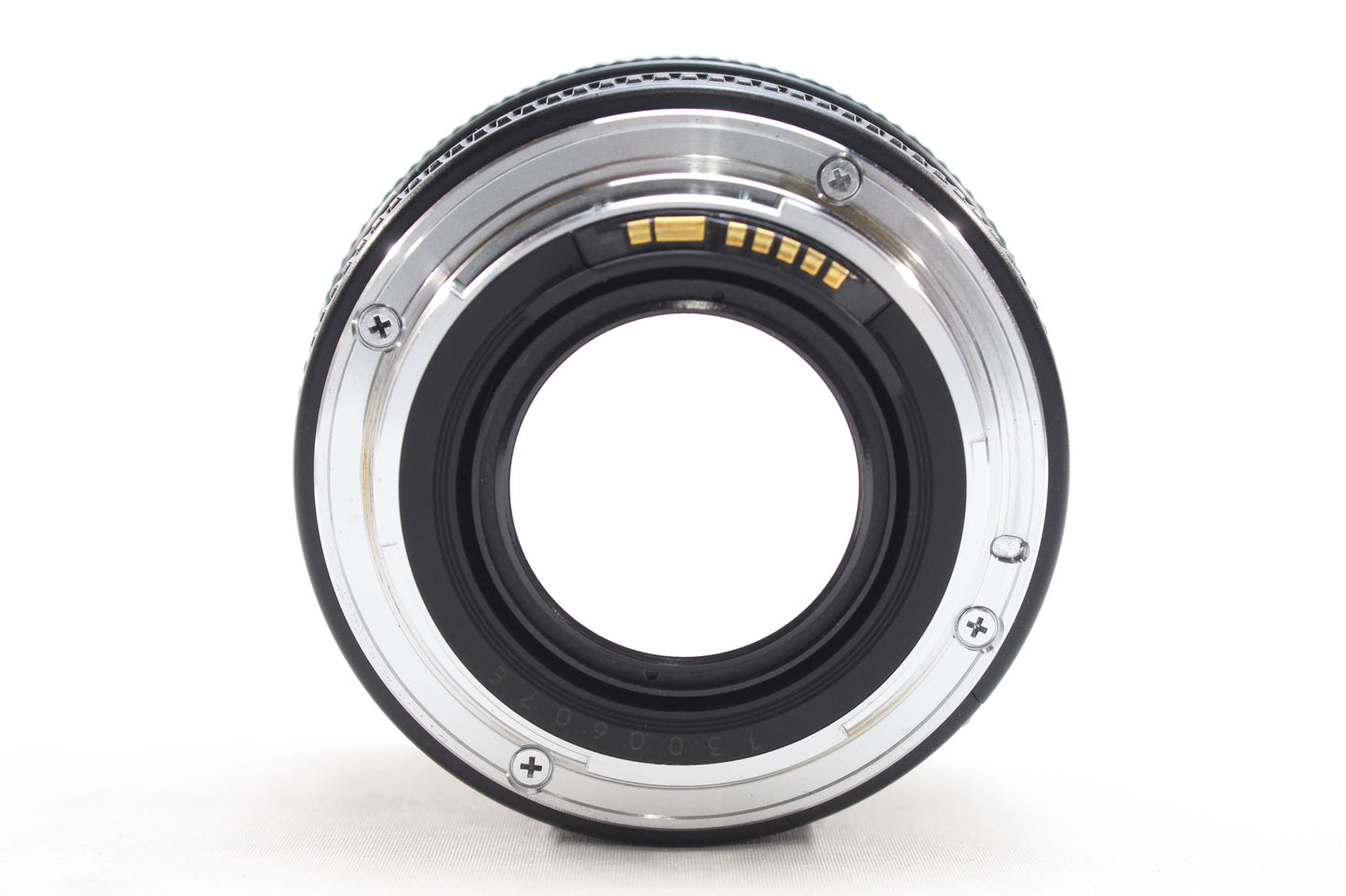 【中古(used)】キヤノン EF 50mmF1.4 USM