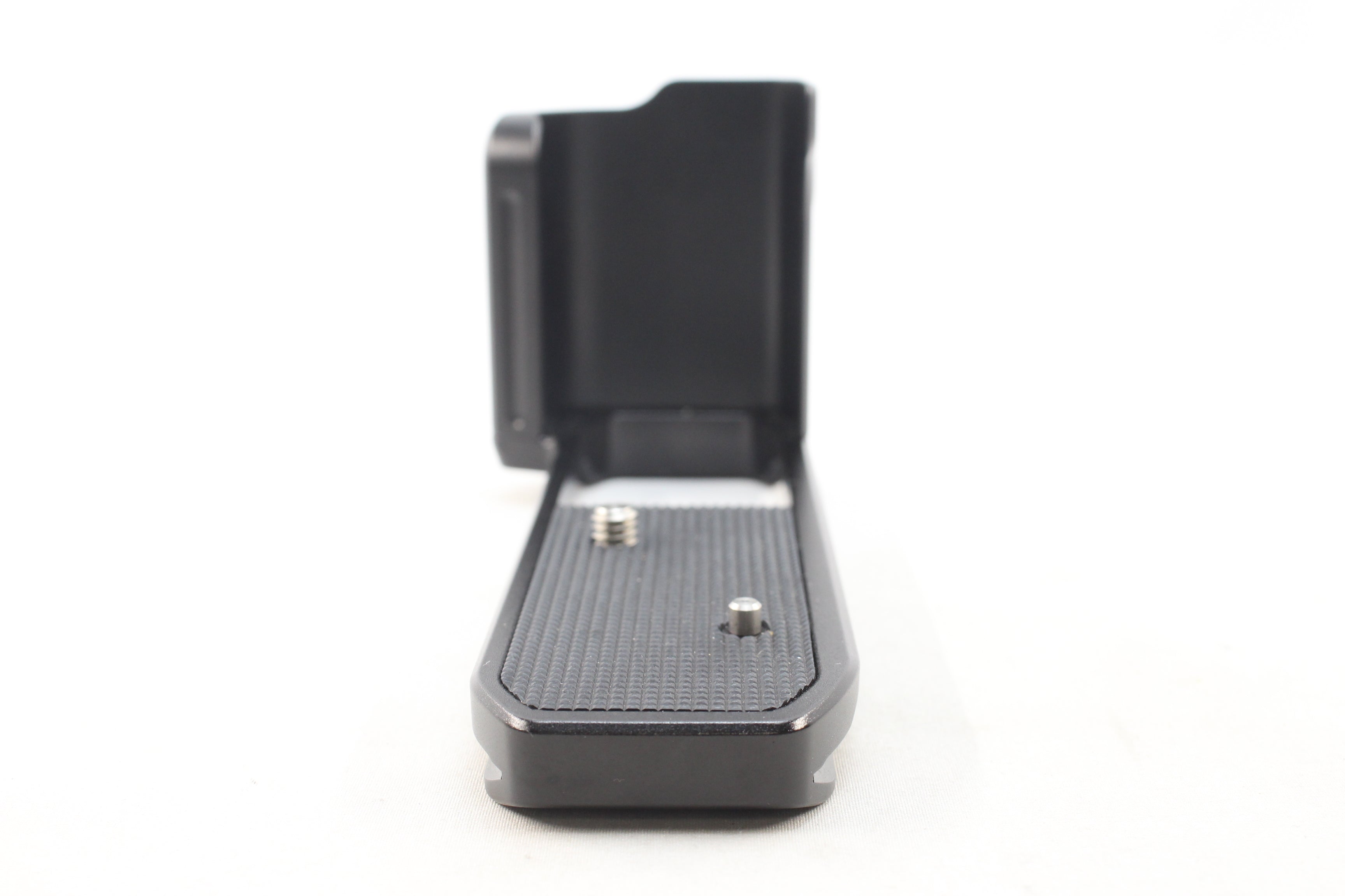 ☆中古☆１回使用 パワフル・ビジョン 見るだけで眼を鍛える！ 中古(used)】ニコン Z f用エクステンショングリップ Z f-GR1