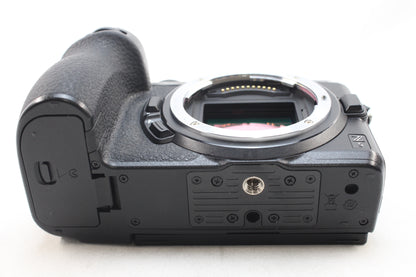 【中古(used)】ニコン Z5