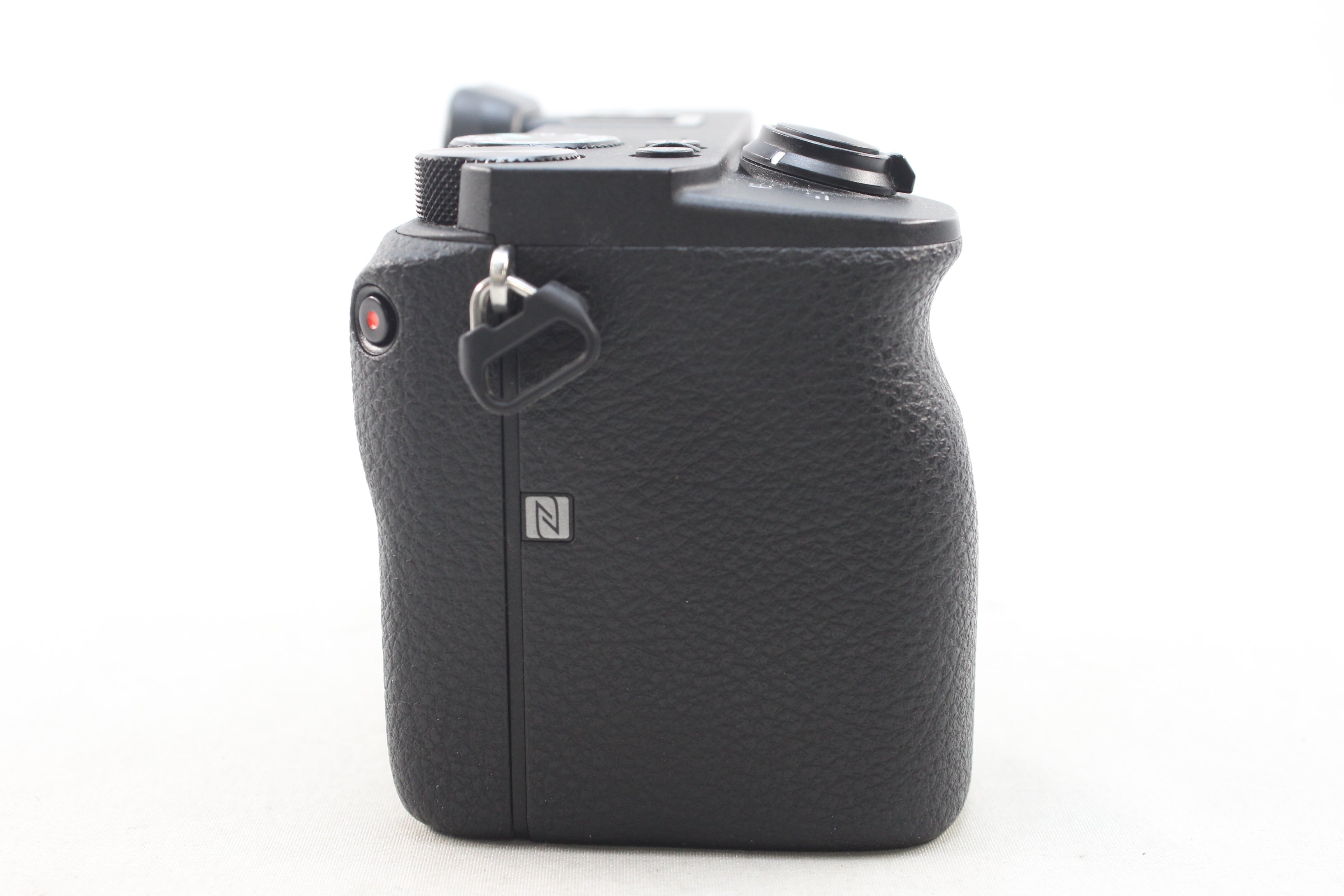 中古(used)】ソニー α6600 – トキワカメラ