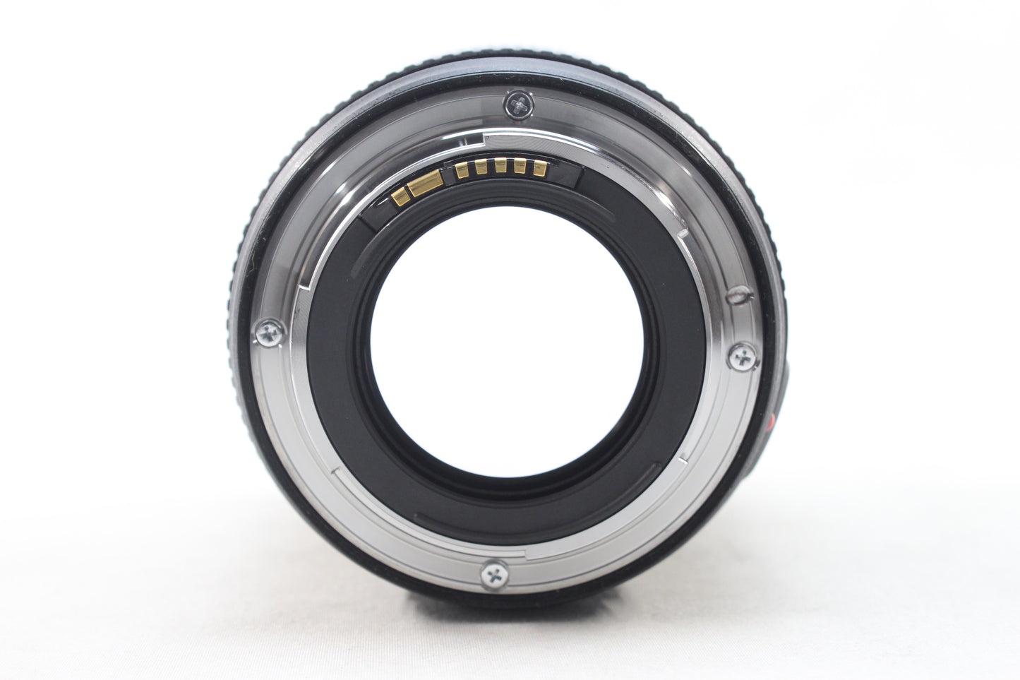 【中古(used)】キヤノン EF 35mmF1.4L II USM
