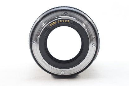 【中古(used)】キヤノン EF 35mmF1.4L II USM