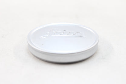 【中古(used)】ライカ IIIf  + Elmar 5cm 1:3.5