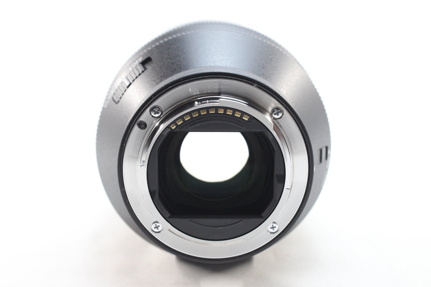 【中古(used)】ソニー FE 28-70mmF2 GM