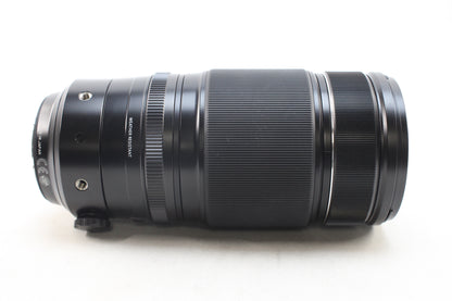 【中古(used)】フジフィルム XF 50-140mmF2.8 R LM OIS WR