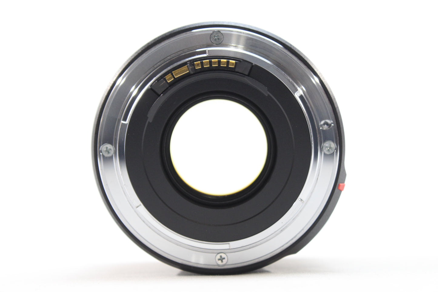 【中古(used)】タムロン SP AF10-24mmF3.5-4.5 Di II LD Aspherical [IF] (キヤノンEFマウント/APS-C）Model B001