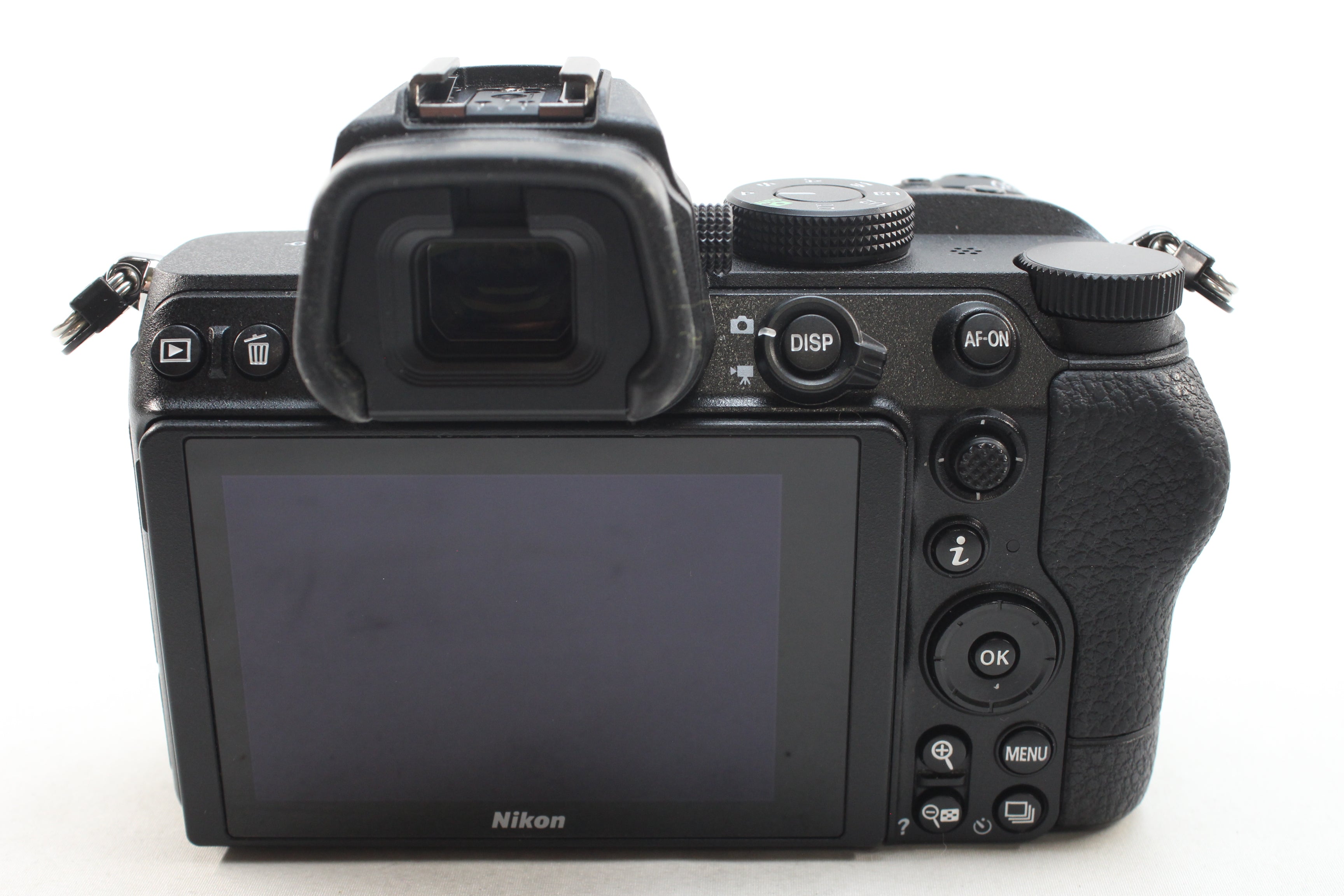 中古(used)】ニコン Z5 – トキワカメラ 中古(used)】ニコン Z5 – トキワカメラ