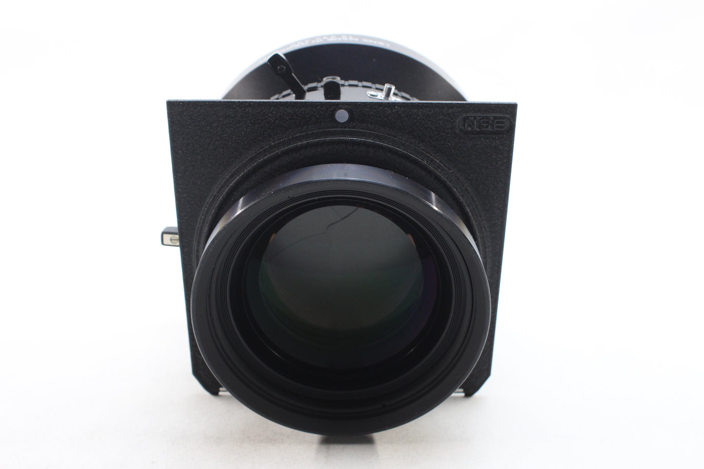 【中古(used)】Schneider APO-SYMMAR MC 300mmF5.6