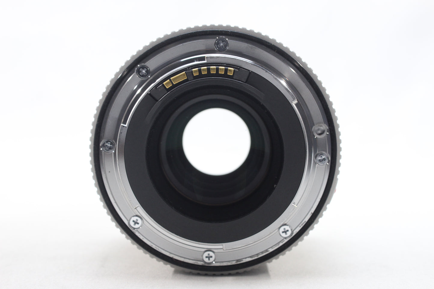 【中古(used)】キヤノン EXTENDER EF2×III