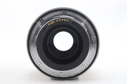 【中古(used)】キヤノン EXTENDER EF2×III