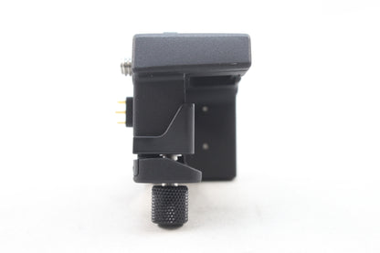【中古(used)】シグマ ホットシューユニット HU-11