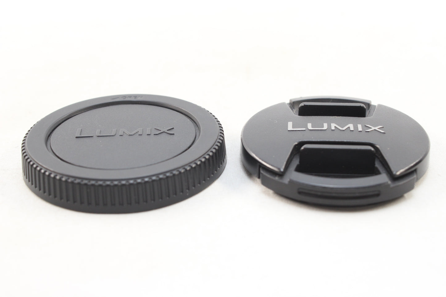 【中古(used)】パナソニック LEICA DG SUMMILUX 25mmF1.4 II ASPH.
