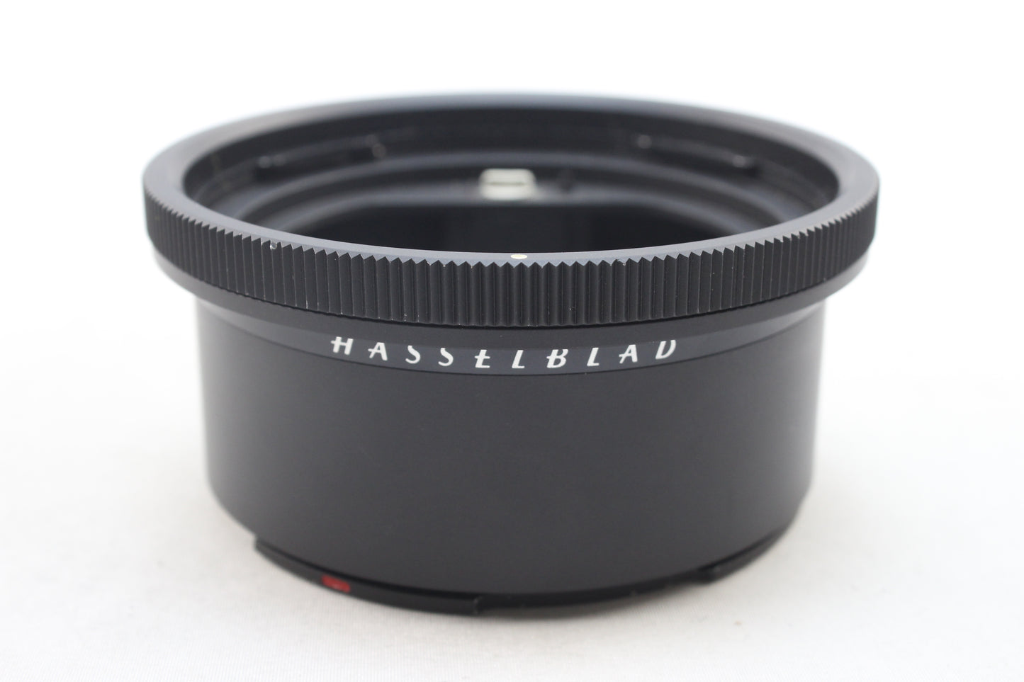 【中古(used)】ハッセルブラッド エクステンションチューブ 32