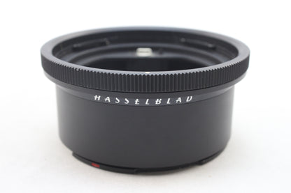 【中古(used)】ハッセルブラッド エクステンションチューブ 32
