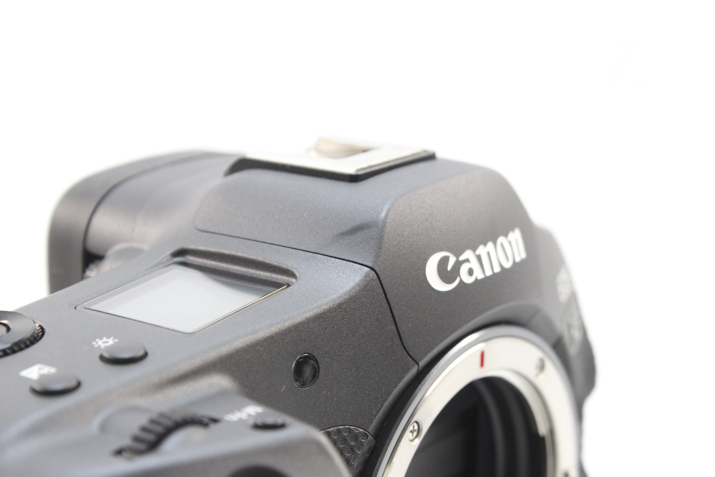 【中古(used)】キヤノン EOS R3